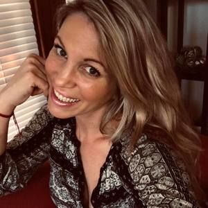 Meet your Posher, Hanna